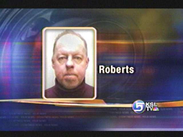 Body Found in Parking Lot Identified