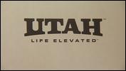 Poll Reveals Utahns' Feelings About New Slogan