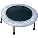 Mini-Trampolines Recalled