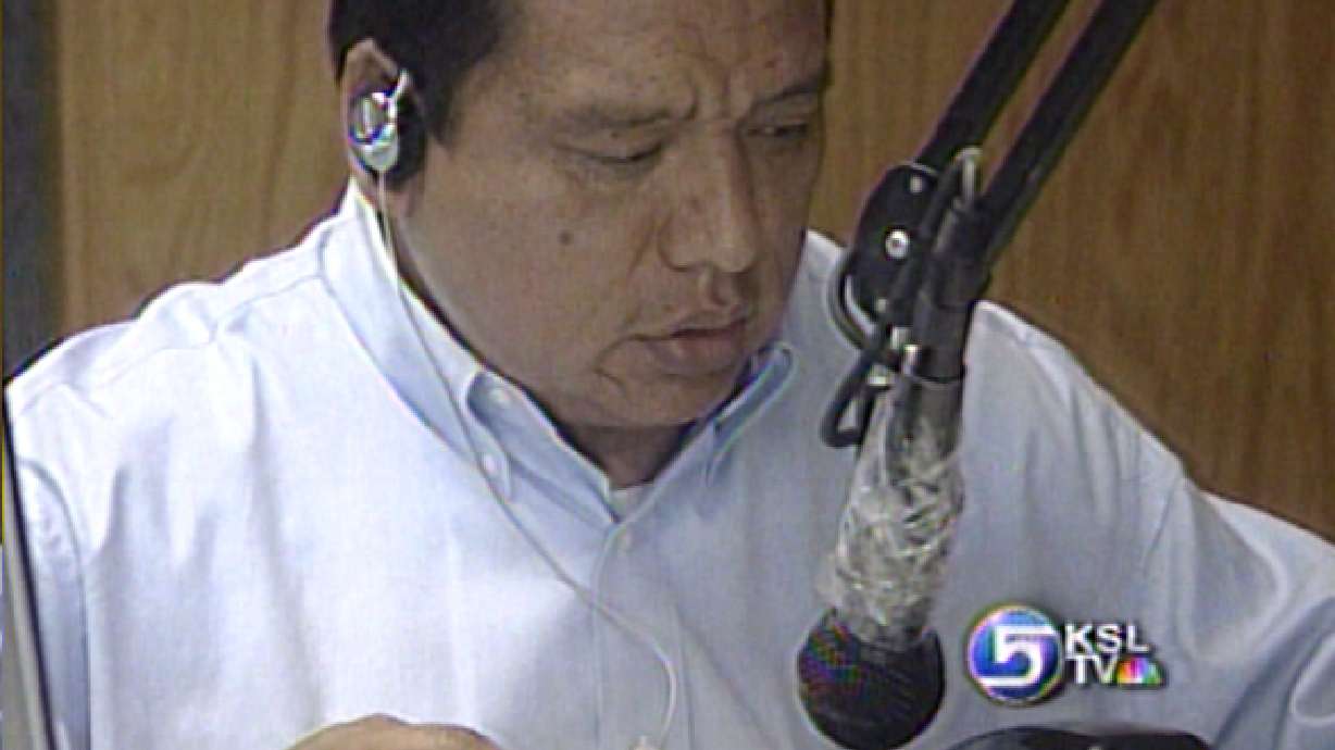 Latinos Hope to Make Their Economic Impact Felt