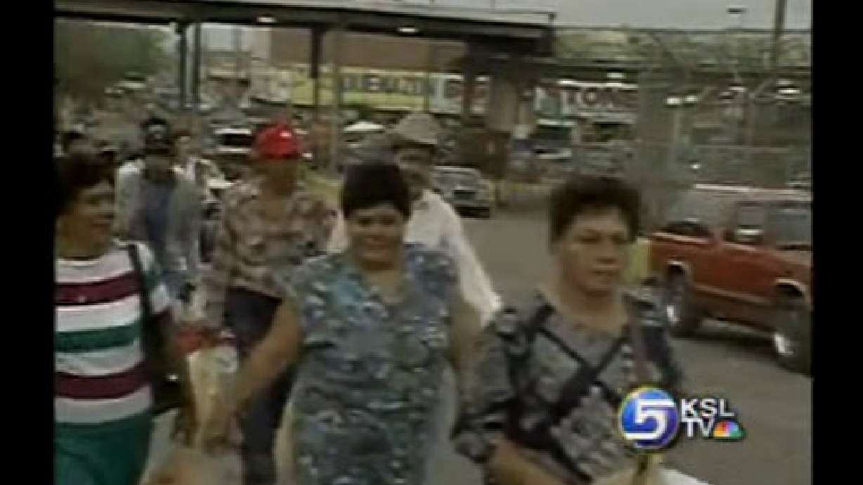 Why Don't More People Immigrate Legally?