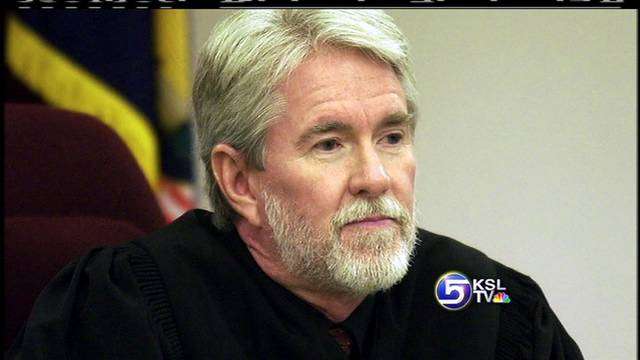 Woman Jailed for Having Too Many Dogs