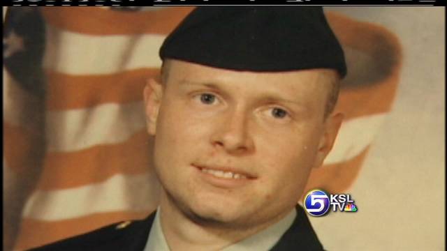 Gov. Huntsman Authorizes Half Staff to Honor Fallen Soldier