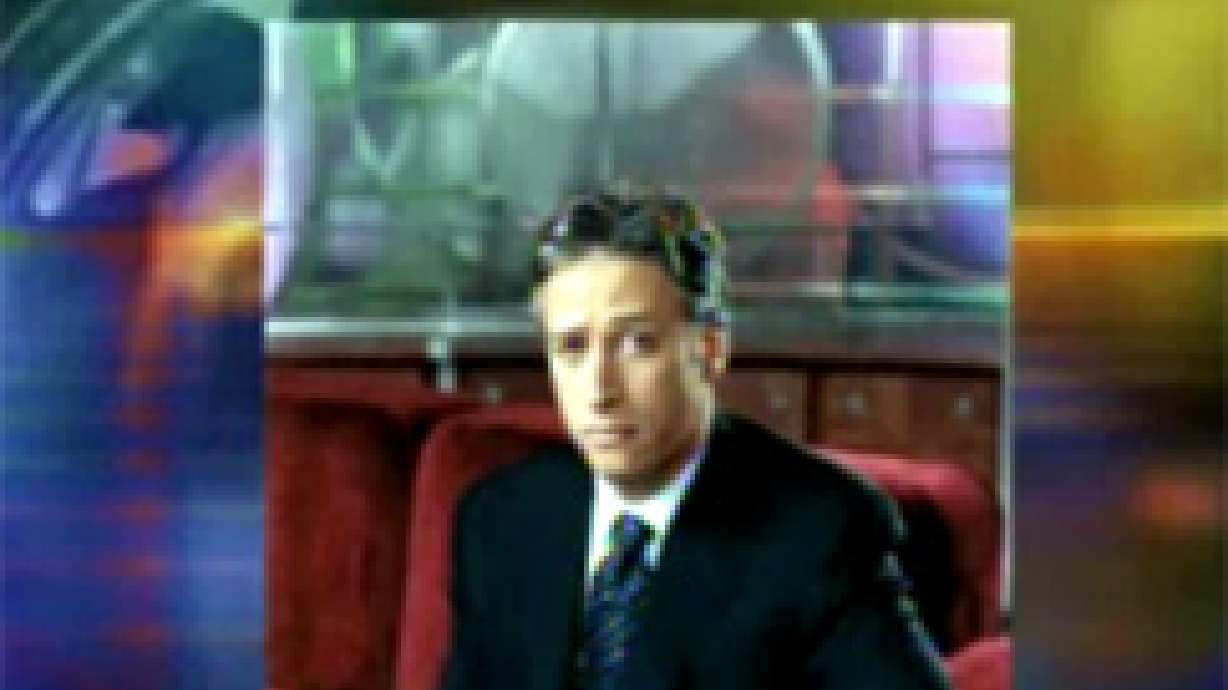 School Books Wrong Jon Stewart for Fundraiser