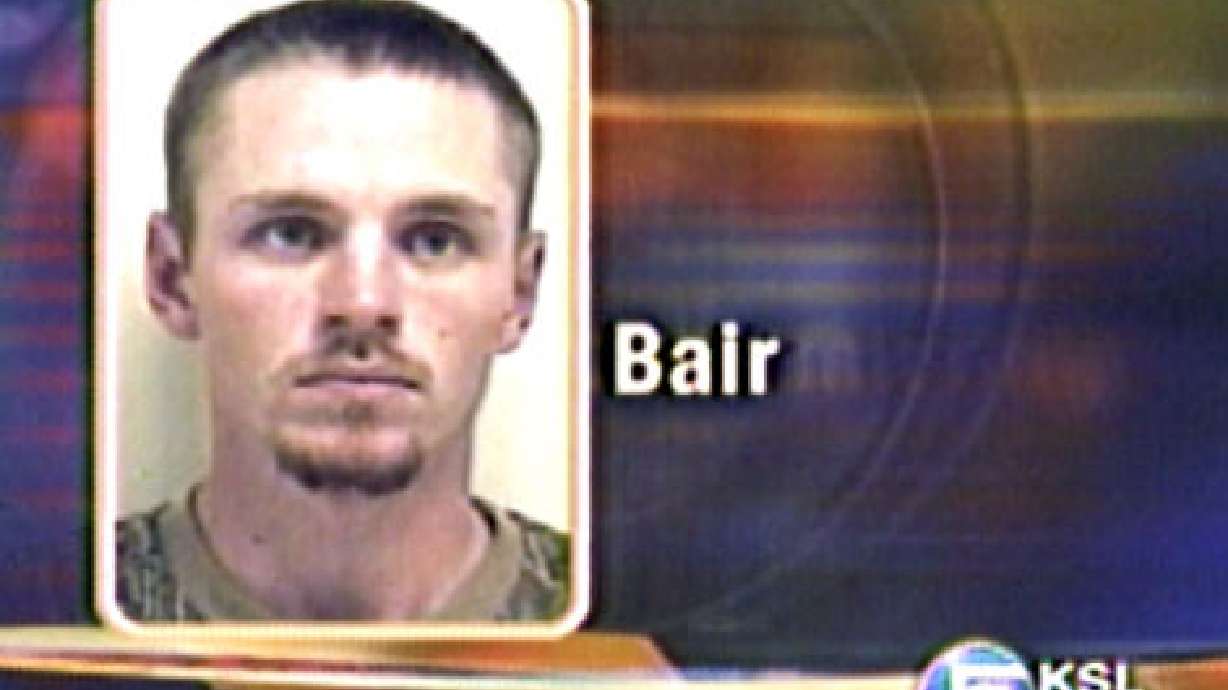 School Bus Driver Pleads Guilty to Reduced Charges