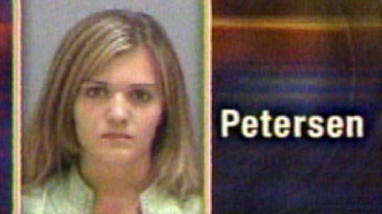 Woman Charged in Connection with Overdose Death Pleads Guilty