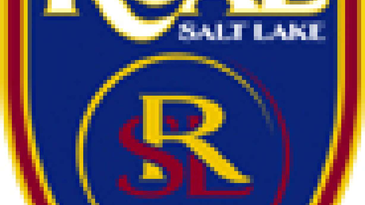 ReAL Delivers Financial Report, Acquires Freddy Adu