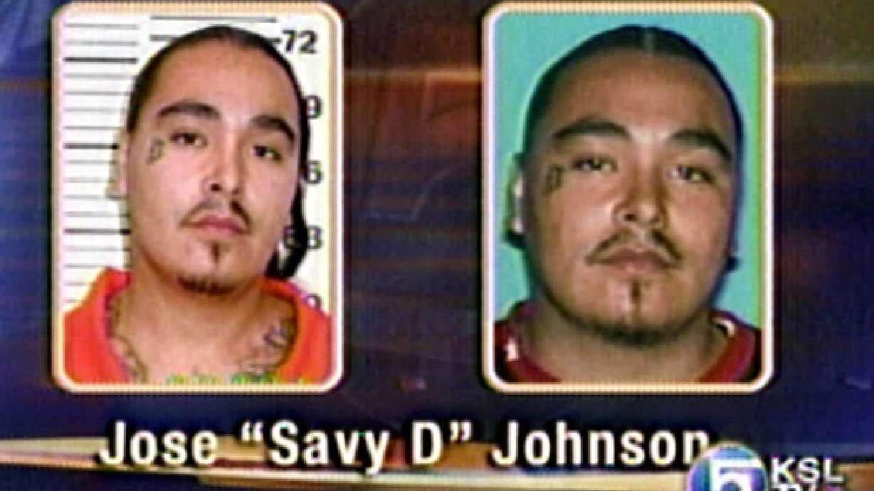 Police Asking for Help Finding Wanted Felon