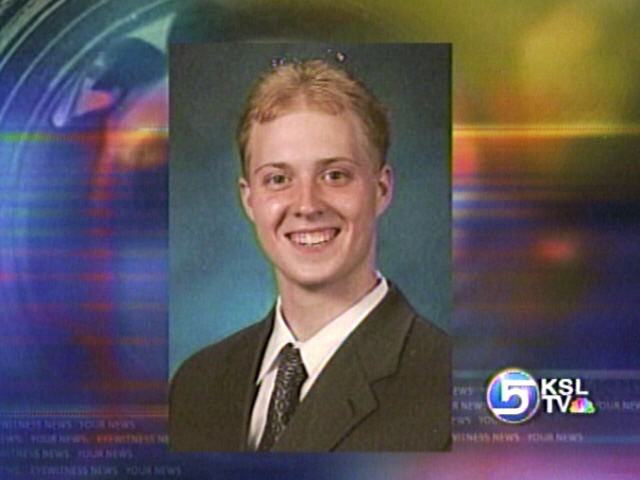 Judge Sends Charges to Grand Jury in LDS Missionaries Shooting