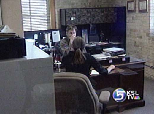 Students Heading to Broadway Despite Bankrupt Company