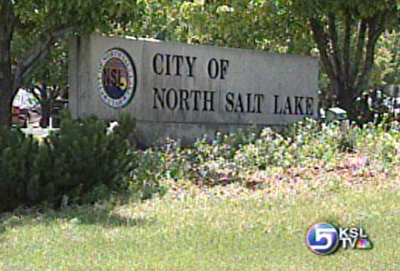 No Name Change for North Salt Lake