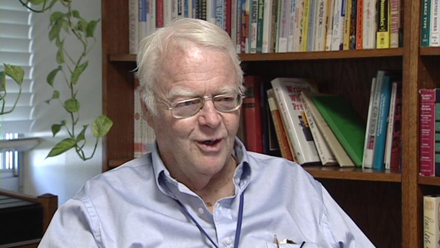 Former SL County Attorney Challenges Court-Ordered Eviction