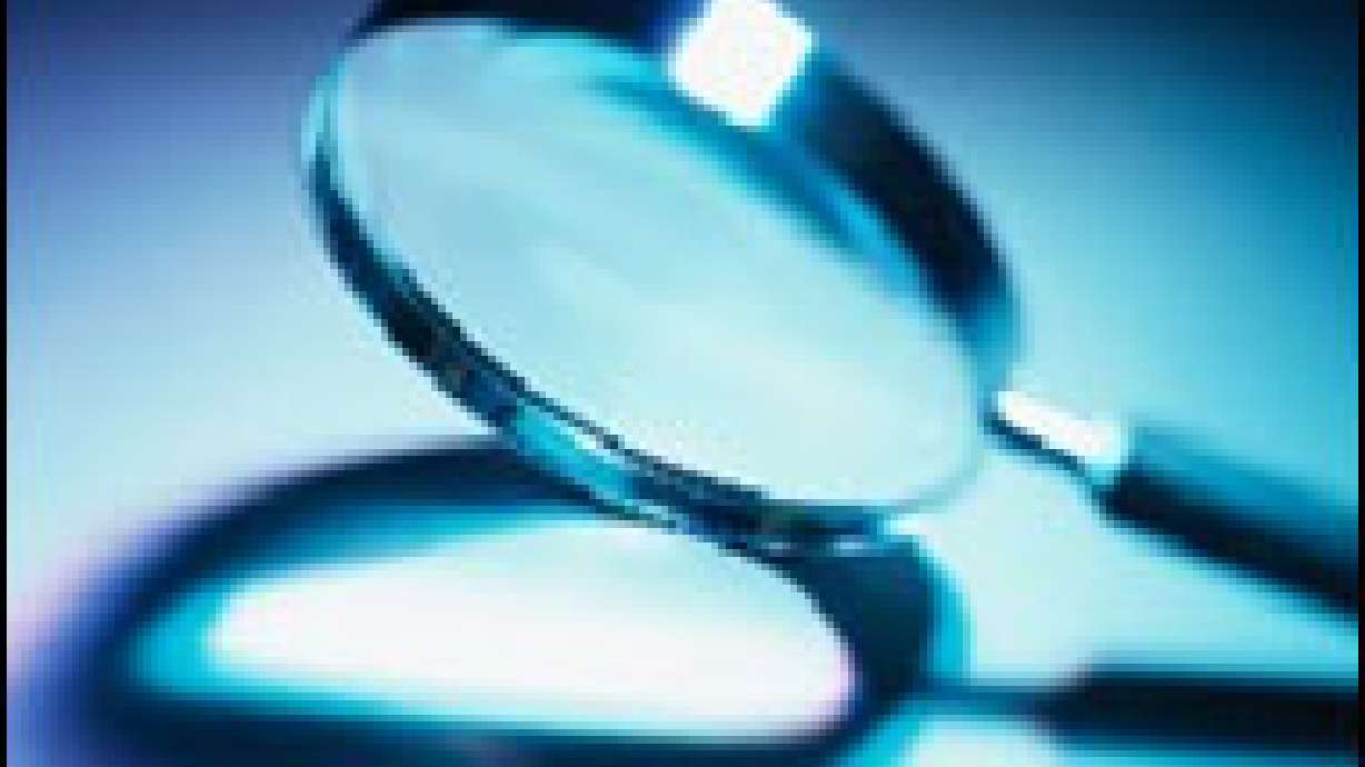 A Quick Course In Plant Diagnostics