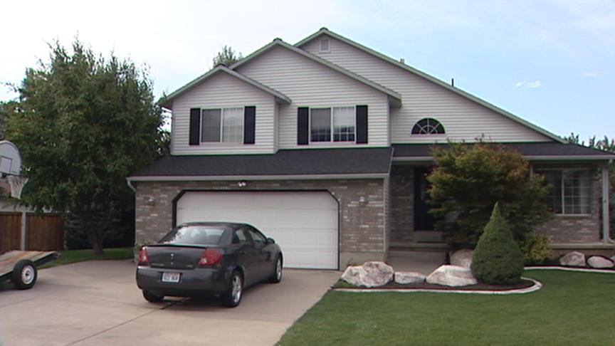 Three Men Arrested in Connection with Davis County Bombings