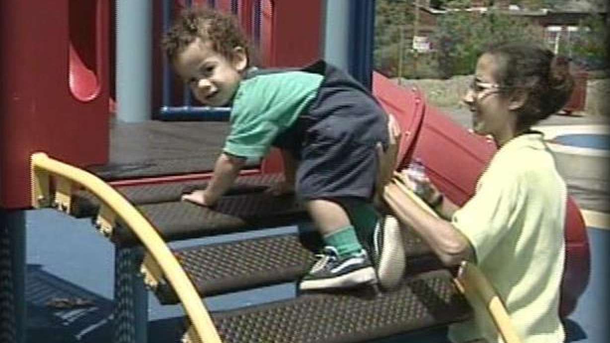 Utah's New "Live Campaign" Introduces Healthy Eating Habits