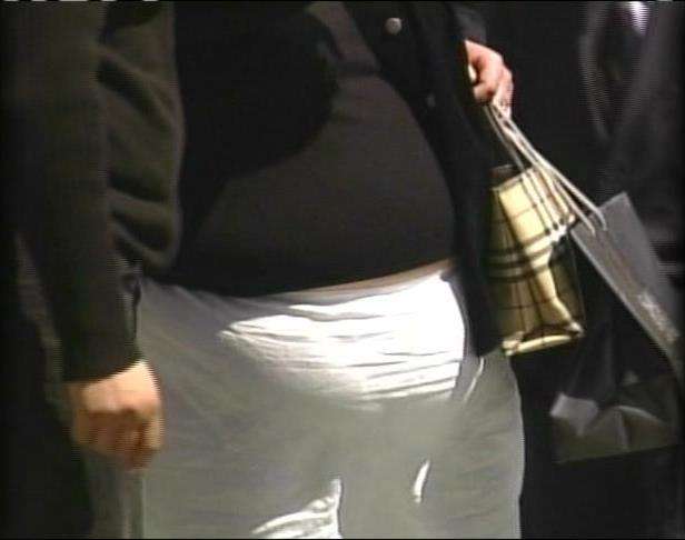 Utah's New "Live Campaign" Introduces Healthy Eating Habits