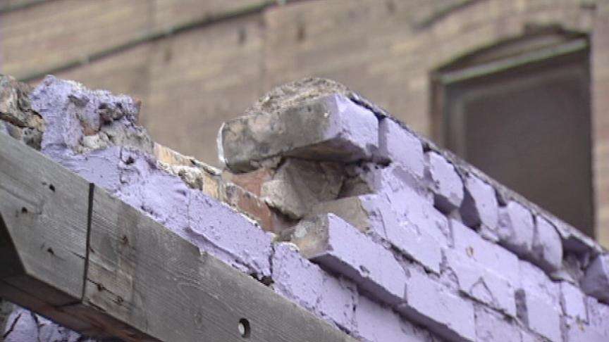 Plans Underway for Redevelopment in Sugar House