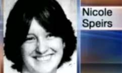 Body of Suspected Murder Victim to be Exhumed