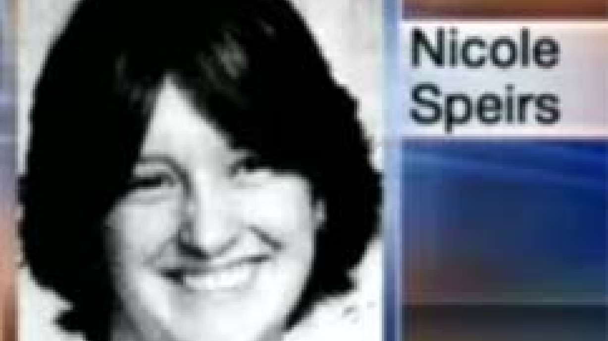 Body of Suspected Murder Victim to be Exhumed