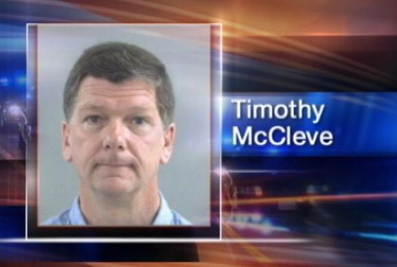 Experts Encourage Parents to Talk to Children About Sexual Abuse