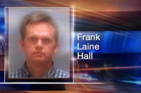 Experts Encourage Parents to Talk to Children About Sexual Abuse