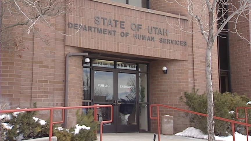 Experts Encourage Parents to Talk to Children About Sexual Abuse