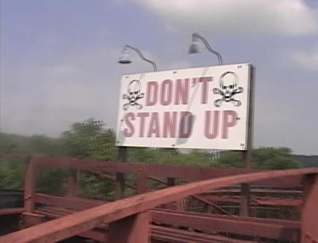 Staying Safe and Having Fun at Amusement Parks