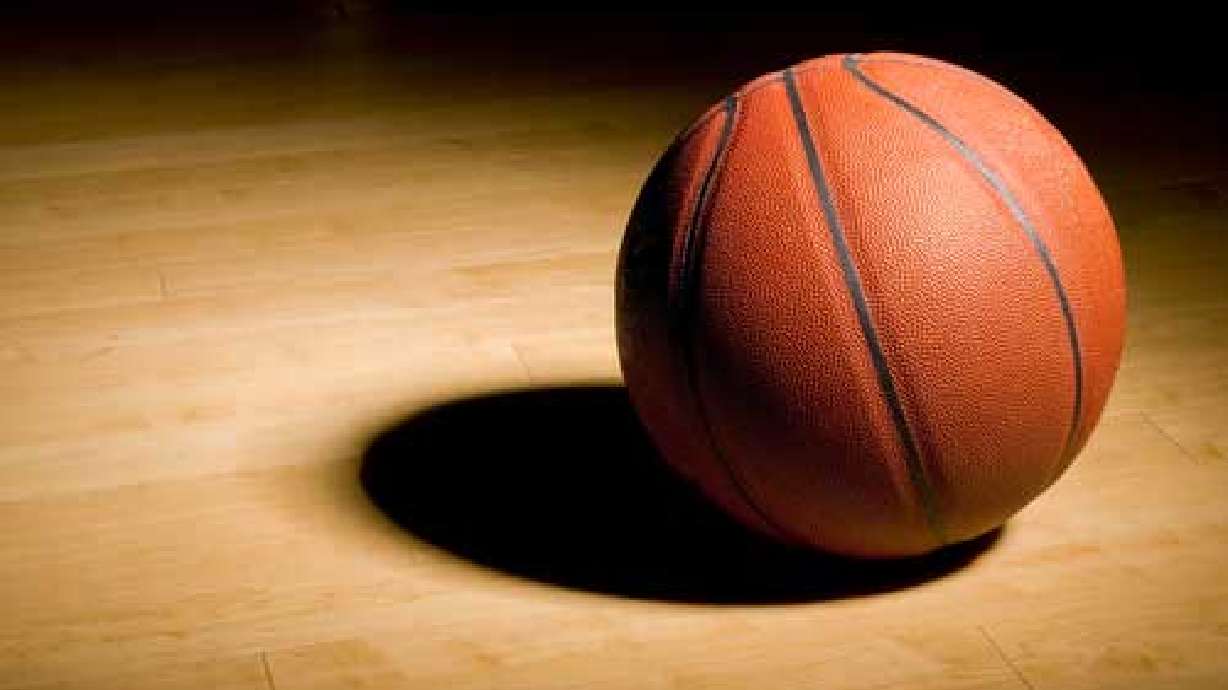 Prep basketball: Bear River Bears bounce back, beat Stansbury Stallions 61-56