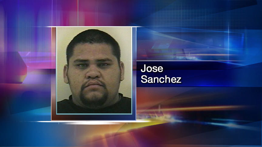 Drive-by shooting rattles Provo neighborhood