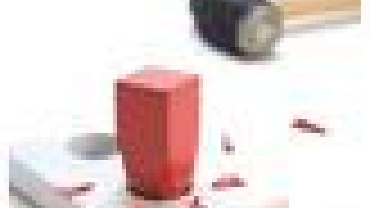 Differences between Partners in Marriage