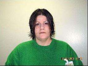 Stephanie Michele Bryant