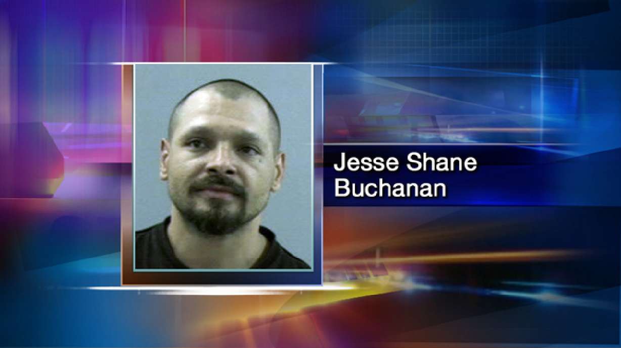 Pair wanted for attempted robbery at Motel 6