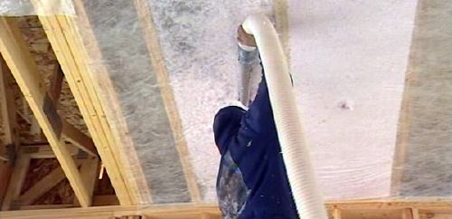 Ksl 5 News Investigates Attic Insulation Rebates Ksl Com