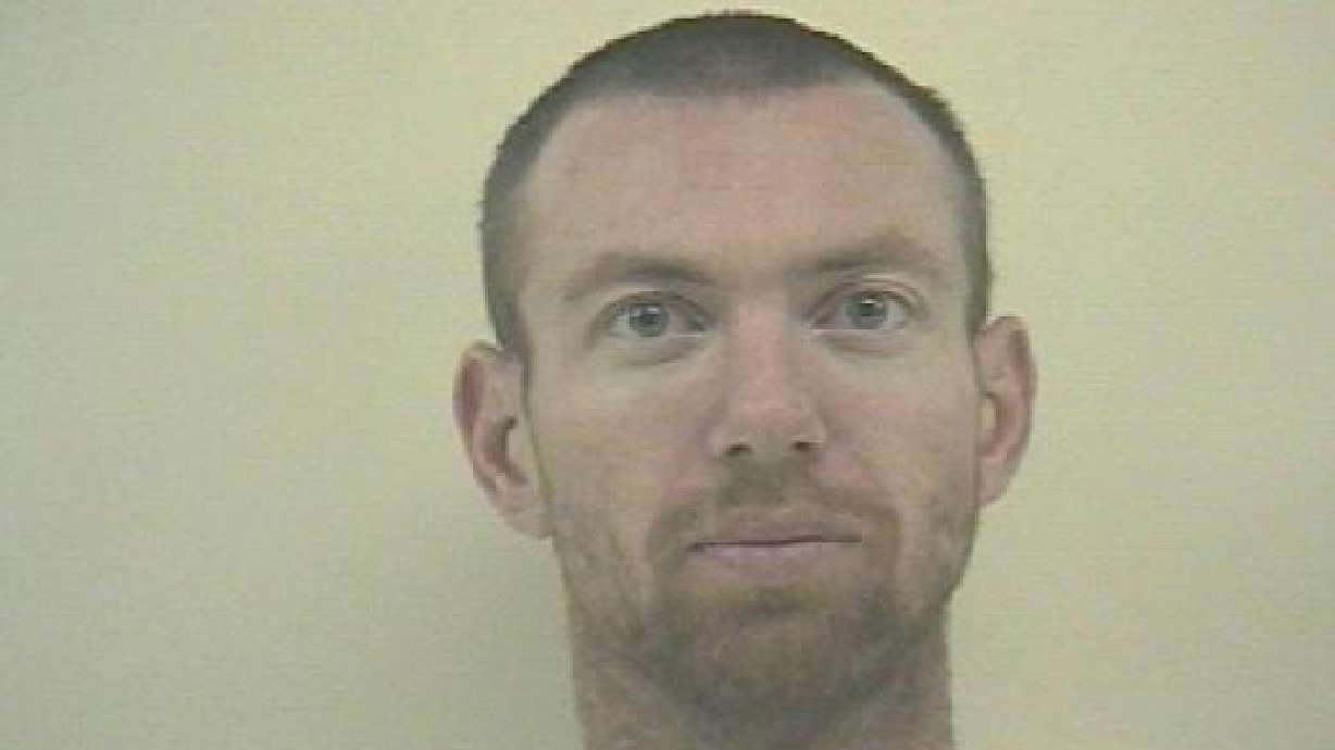 Man beaten with wrench and hammer, suspect arrested