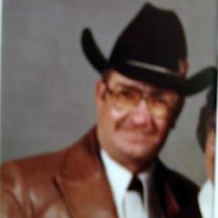 Wyoming man missing in Daggett County