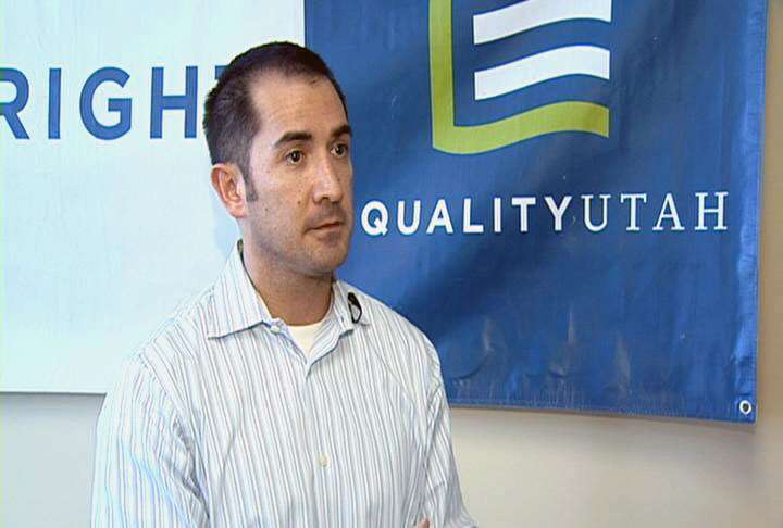 Common Ground bills fail to make it out of committee