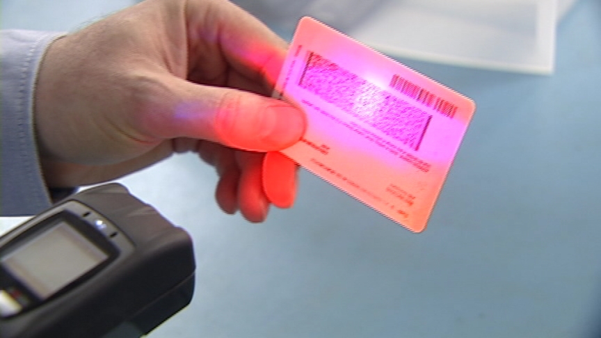 Local company will see new business thanks to liquor law changes