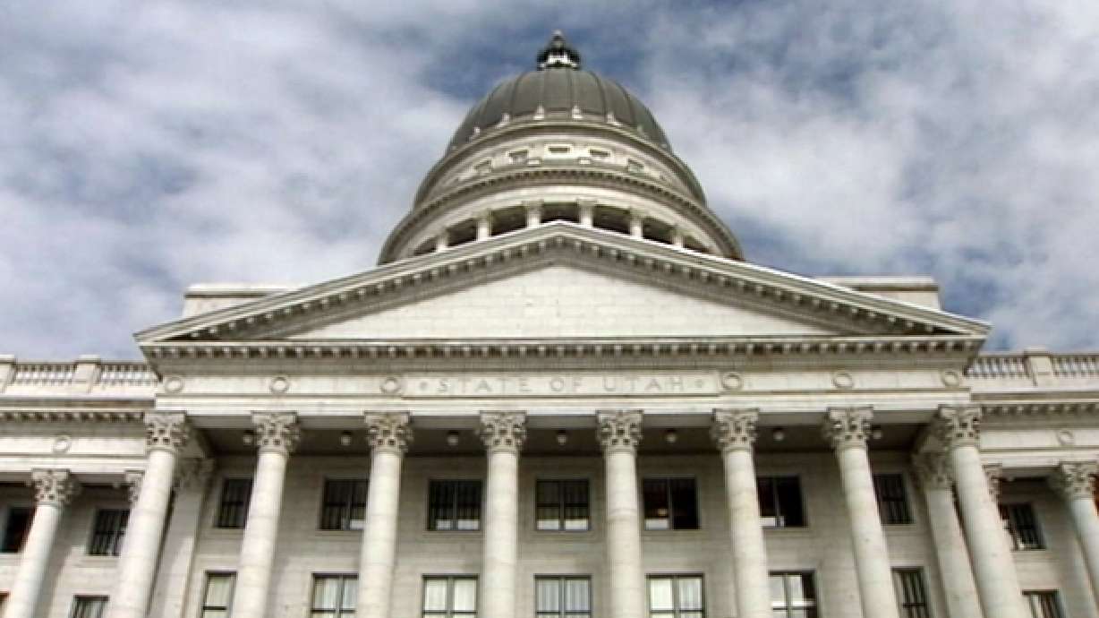 New ethics initiative targets political money