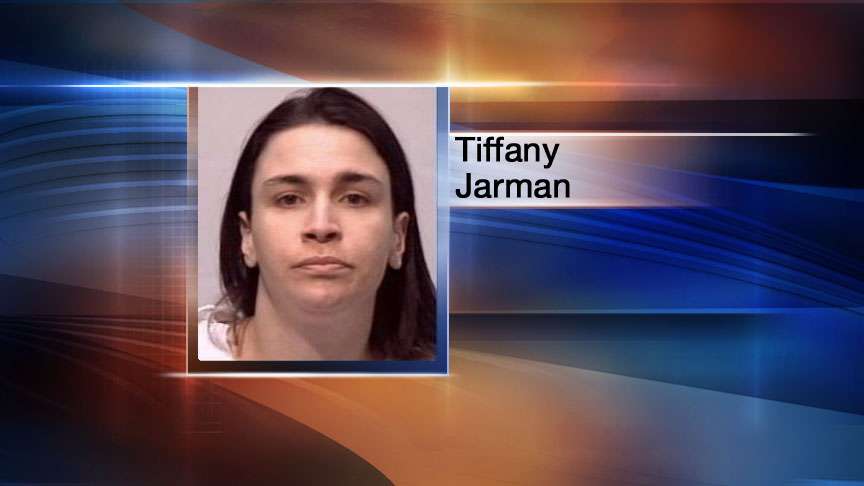 Man arrested in connection with Logan homicide