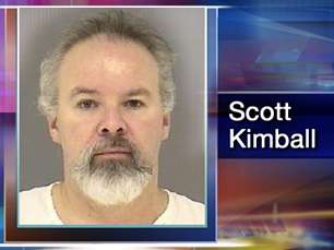 Suspect claims knowledge of second body in Book Cliffs