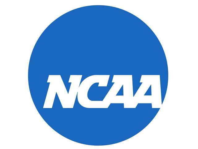 Utes, Cougars and Aggies headed to tournament