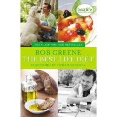 Book Beat: The Best Life Diet
