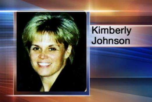 Rancher Gets Jail After Fatal Car-Cow Crash