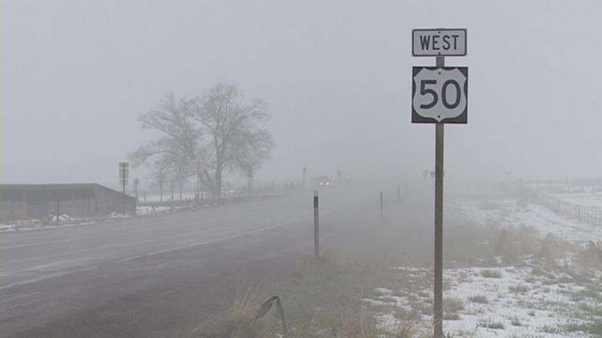 Girl Assaulted After Attackers Throw Rock Through Windshield