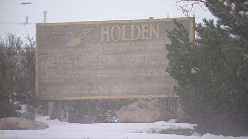 Girl Assaulted After Attackers Throw Rock Through Windshield