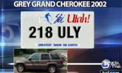 Masked Gunmen Rob Restaurant