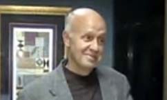 High Five Goes to Layton Doctor