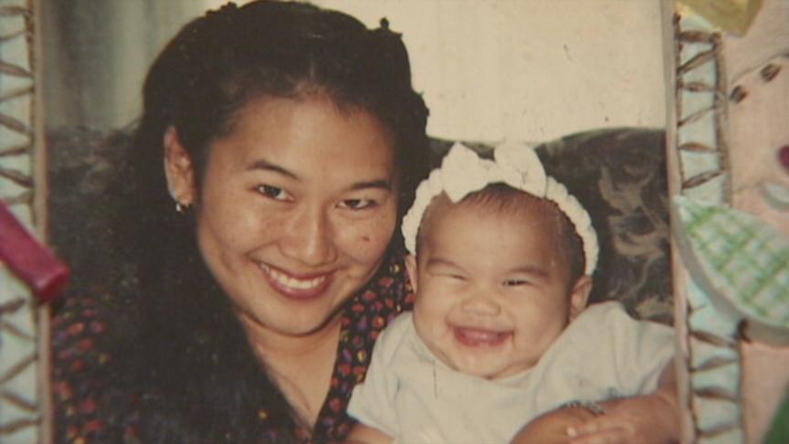 Mother of Seven Dies During Childbirth