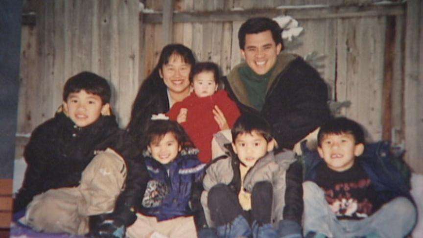 Mother of Seven Dies During Childbirth