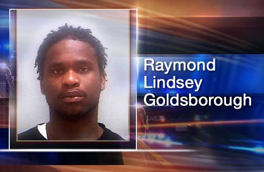 Man Arrested for Alleged Dating Violence on U of U Campus